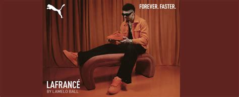 PUMA|atmos（アトモス） 公式オンラインストア