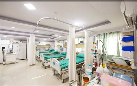 Prasanth Hospital Bommanahalli, Bengaluru - Contact number, Doctors ...