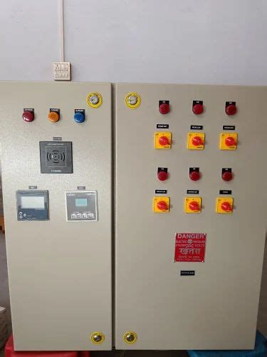 Image result for Load Bank Control Panel