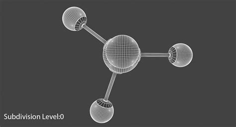 Image result for Propane Quick Connection Fittings