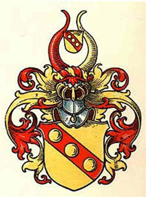 Haus Romberg – GenWiki