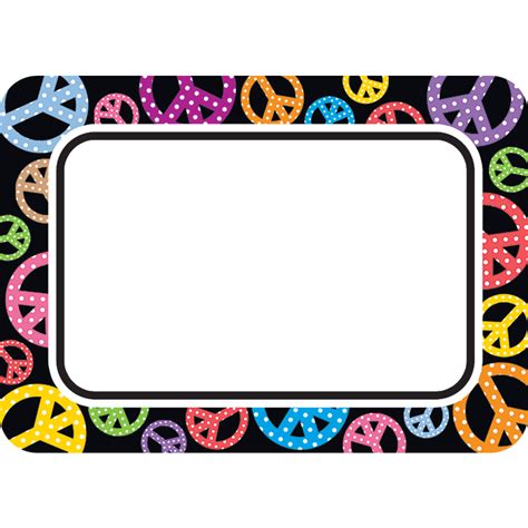 Image result for Pretty Cursor Using Python