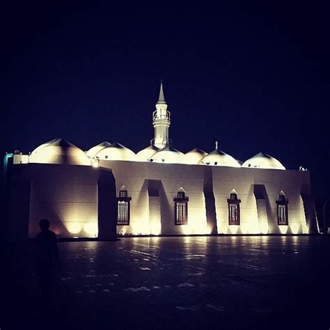 AL-JAFFALI MOSQUE - All You Need to Know BEFORE You Go 2026 (with ...