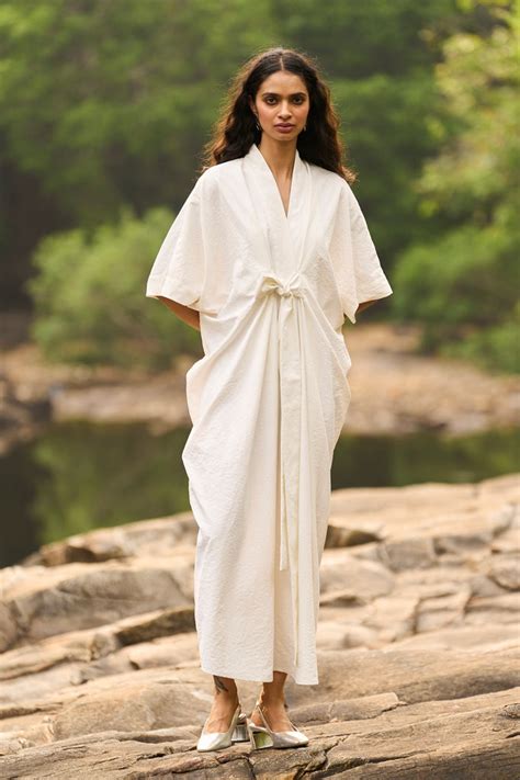 dash and dot: Buy Women's Dresses Online - Mini, Midi & Maxi Dresses