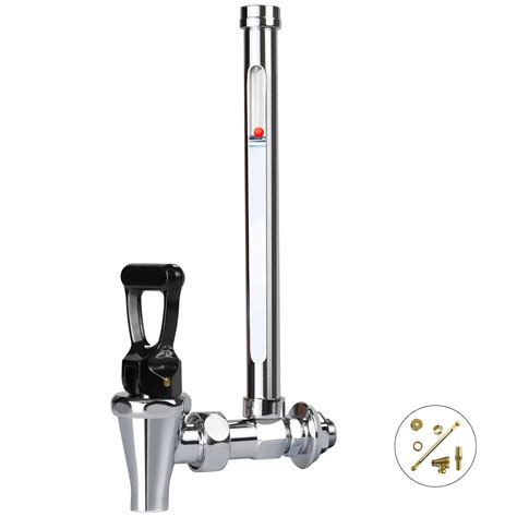 JIANBENKJ Sight Glass Spigot for Berkey Gravity-Fed Water India | Ubuy