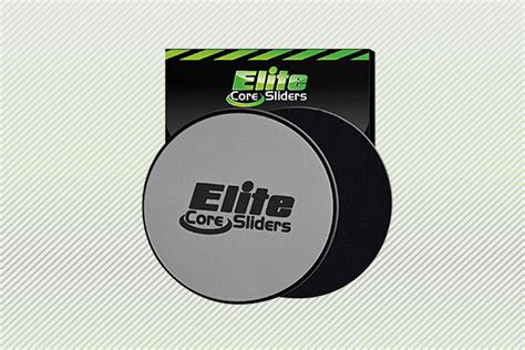 Image result for Best Core Sliders