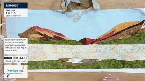 Image result for Sewing Street Tutorials