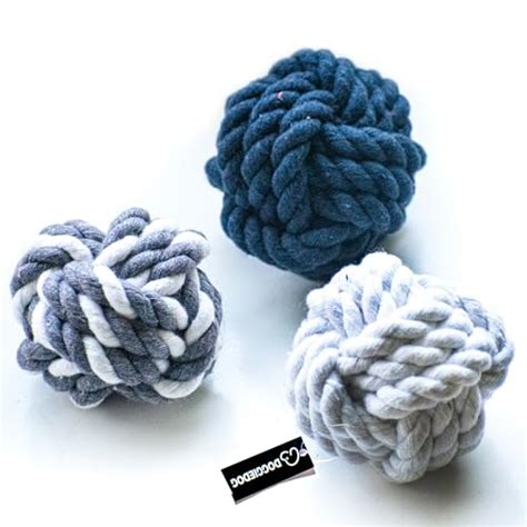 Amazon.in Bestsellers: The most popular items in Chew Toys