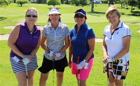 Ladies Golf Clubs: The Ultimate Buying Guide for Women Golfers