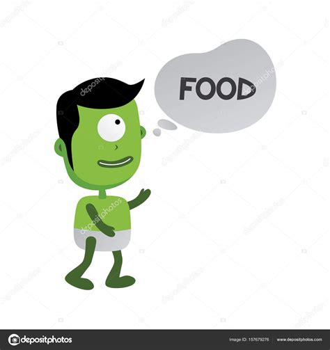 Image result for Alien Baby Hungry