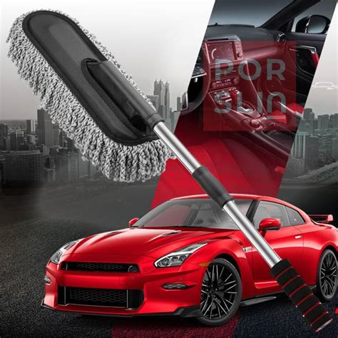 Buy Cleaning Duster Online Starting at ₹239 in India | Flipkart | 15-Oct-25