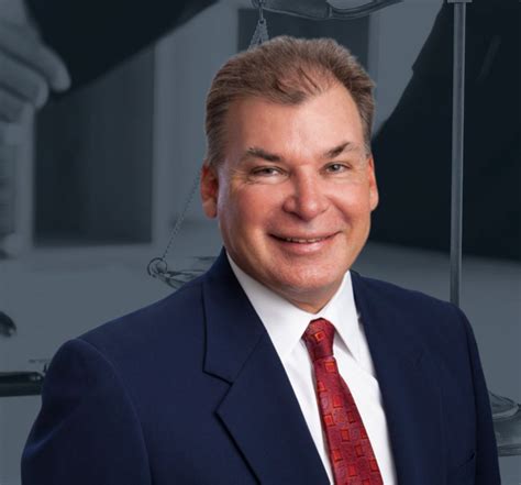 Abogados en McAllen Texas - Guerra Law Group, P.L.L.C.