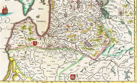Baltic Crusaders - Pagans Defeat Christian Knights at the Battle of ...