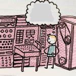 Image result for Computer Meme Compilation