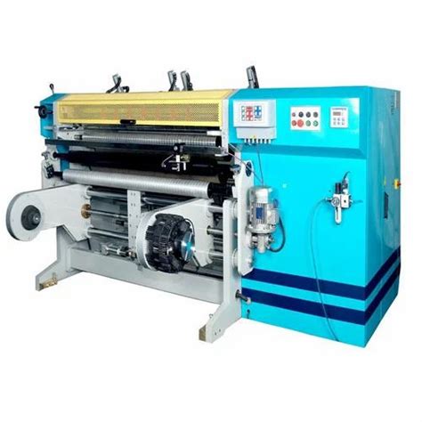 Bhoomi Industries, Vadodara - Manufacturer of Cut To Length Machine and ...