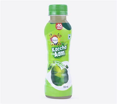 Xotik Frujus Pvt Ltd