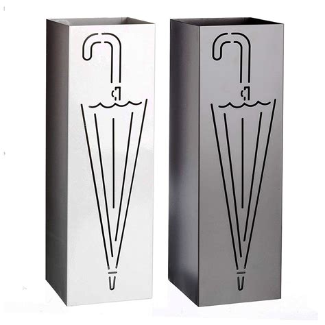 INDIAN DECOR (PACK OF 2 Laser Cut Designer (BLACK AND WHITE) Metal ...