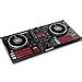 (Renewed) Numark Mixtrack Pro FX â€“ 2 Deck DJ Controller For Serato DJ ...