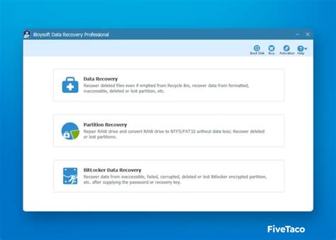 Image result for Iboysoft Data Recovery Serial Key
