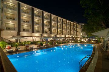 Best Goa Historical Places Tour Package for 4 Days 3 Nights | Goa Trip ...