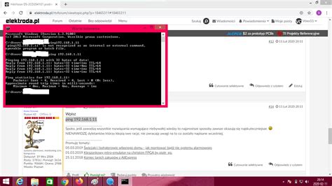 [Solved] HikVision DS-2CD2041G1 problem with connection to camera preview