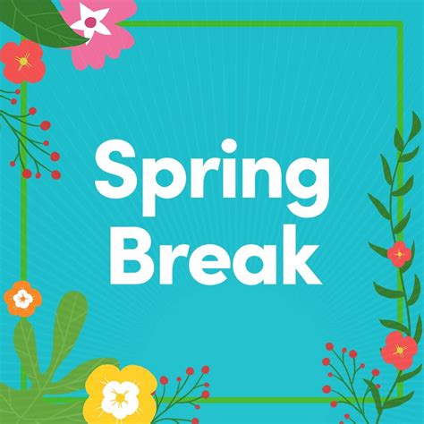 Spring Break Clip 33 的图像结果