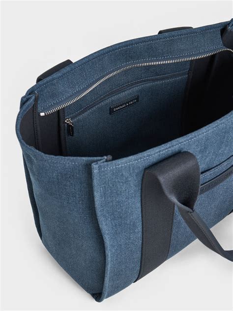 Women's Tote Bags | Shop Exclusive Styles | CHARLES & KEITH IN