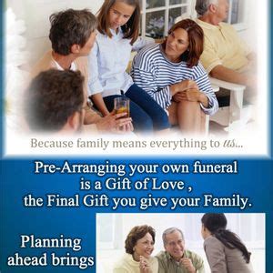 ALTA VISTA MORTUARY - Updated March 2025 - 10 Reviews - 41 E Alisal St ...