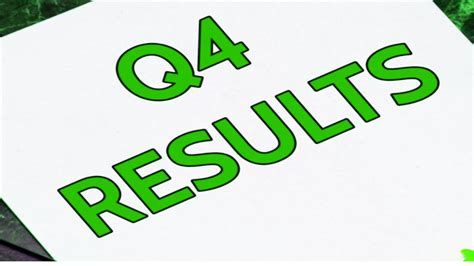 Q4 Results This Week: LIC, Bosch, Bajaj Auto, IRCTC, Nykaa Among 1,500 ...