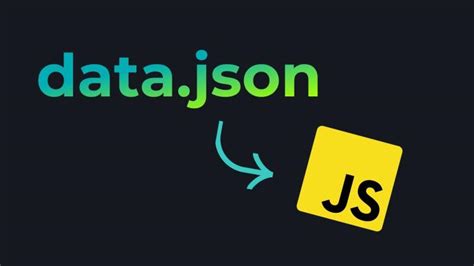 Image result for Fetch JSON File JavaScript