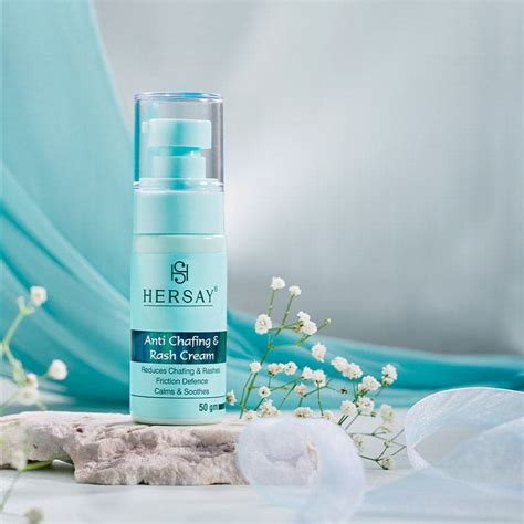 Explore Beauty & Body care Essentials | Hersay