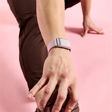 WHOOP – Wearables