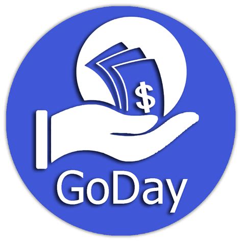 Go Day