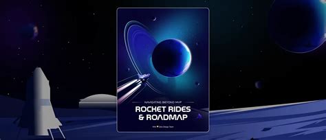 Zetanauts of ZD: A Zeta Design initiative enhancing team-wide bonding ...