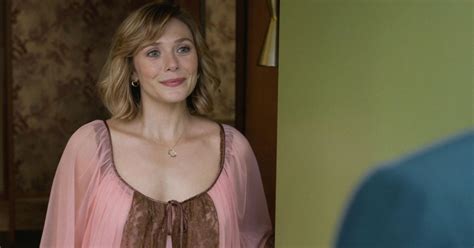 Title Cartoon Shows 的图像结果