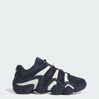adidas Crazy Clothes & Shoes | adidas US