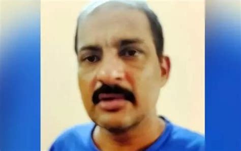 Mangaluru: Woman cop alleges sexual harassment by ex-serviceman