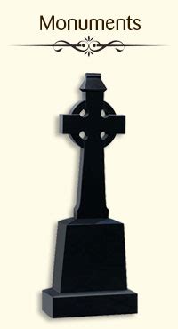 SNA Granites::Granites,India,Granite Processing Machines,Granite ...