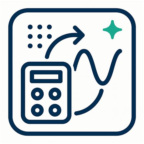 Inverse Laplace Solver