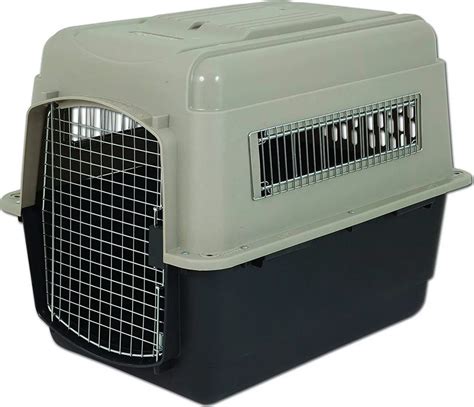 Lal Pet Ultra Vari KNL Hard Cage - Medium – ShakeHands