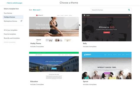 Image result for Create a Free Forum