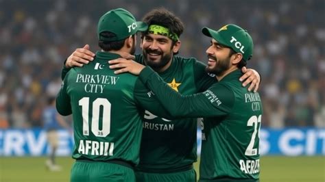 News Lives India - Latest Indian News & Analysis