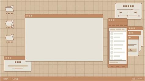 Image result for Aesthetic Intro Tutorial PC