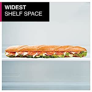 Godrej 190 L 5 Star Inverter Direct-Cool Single Door Refrigerator ...