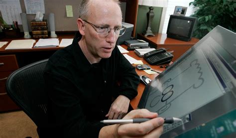 Scott Adams, Creator of the Satirical 'Dilbert' Comic Strip, Dies at 68 -  The New York Times