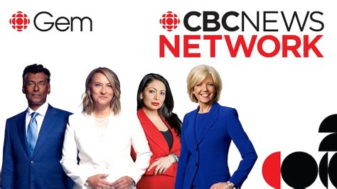 Image result for CBC Live Stream