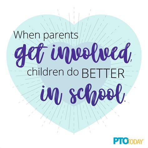 Tools for Building PTO Involvement - PTO Today
