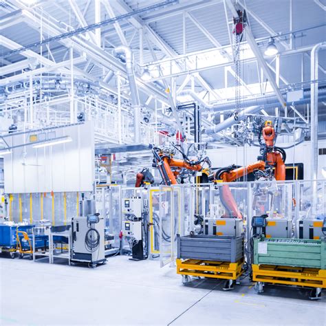 Image result for Non-Destructive Testing Group