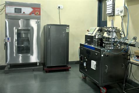 Image result for First in Human Formulation Development