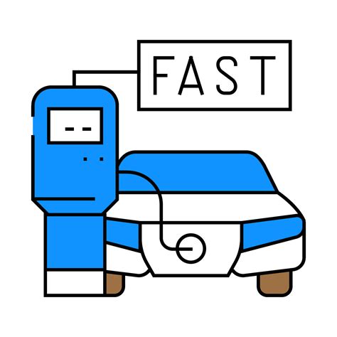 Fast Charging Icon 的图像结果